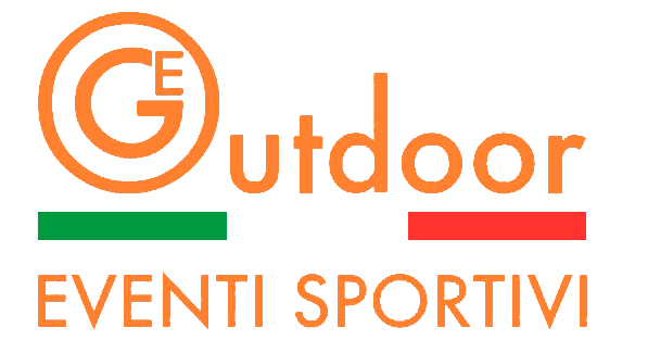 Logo-GE-Outdoor