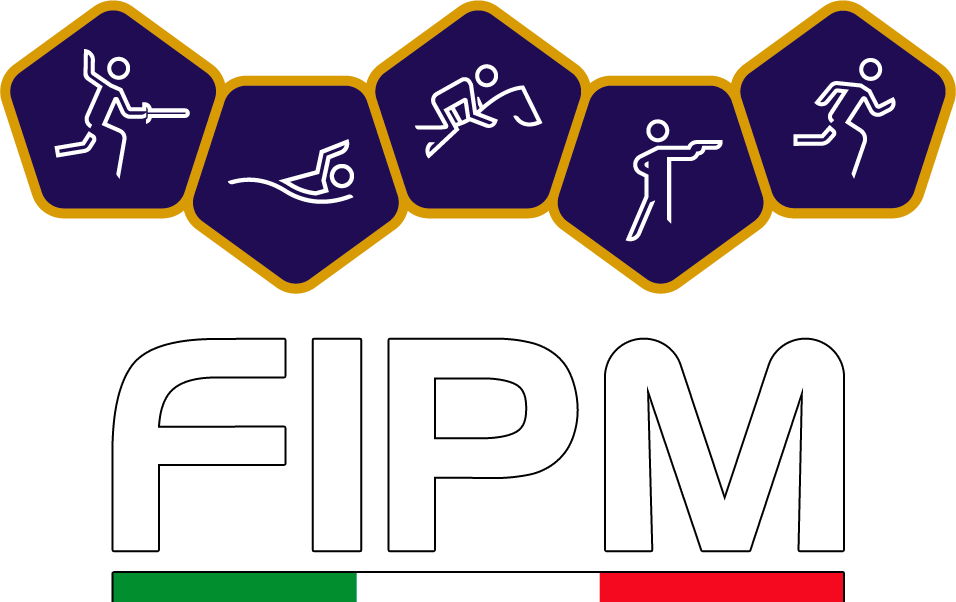 Logo-FIPM