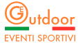 Logo-GE-Outdoor